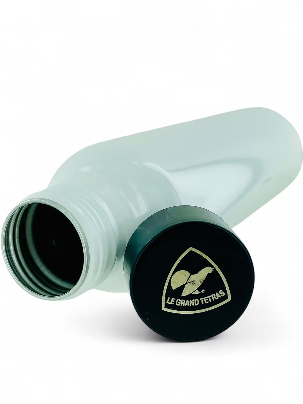 Gourde bouteille EKO - 500 ml