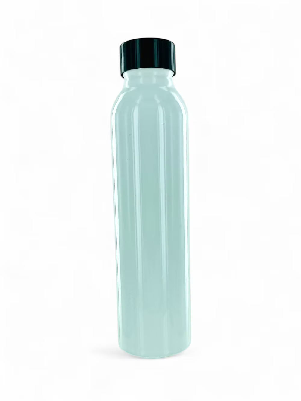 Gourde bouteille EKO - 500 ml