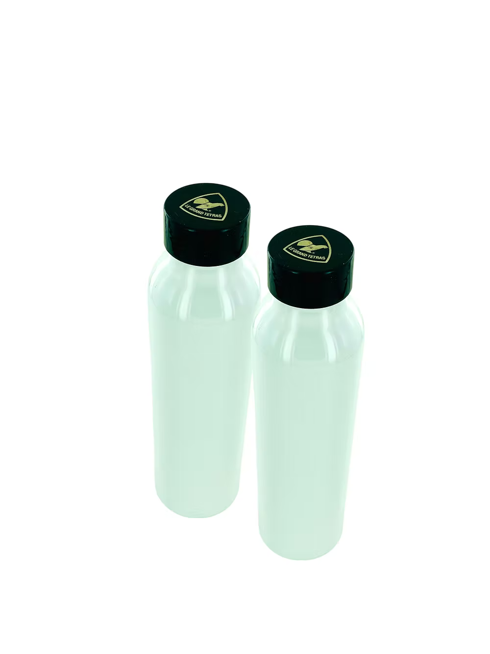 Gourde bouteille EKO - 500 ml
