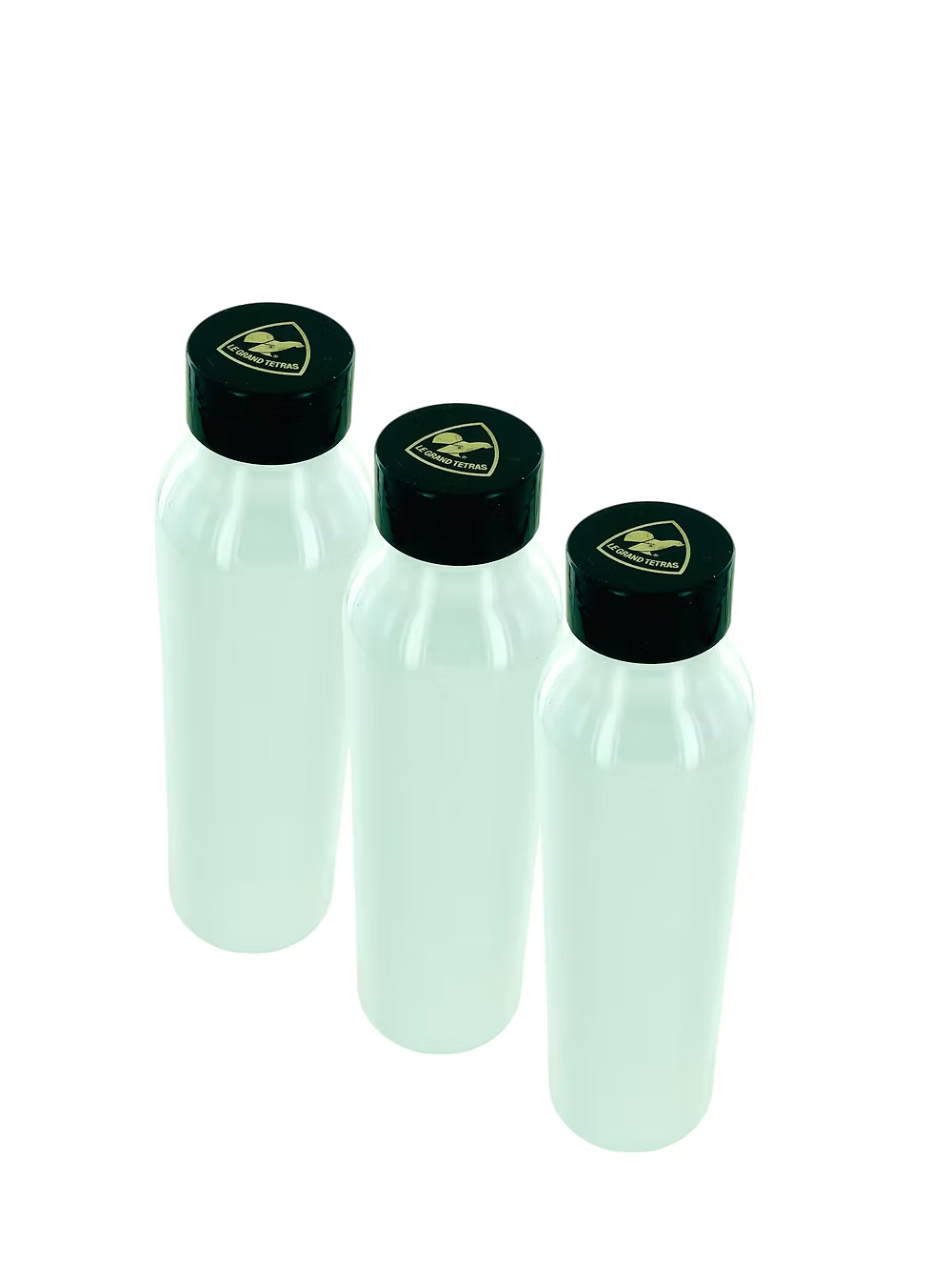 Gourde bouteille EKO - 500 ml