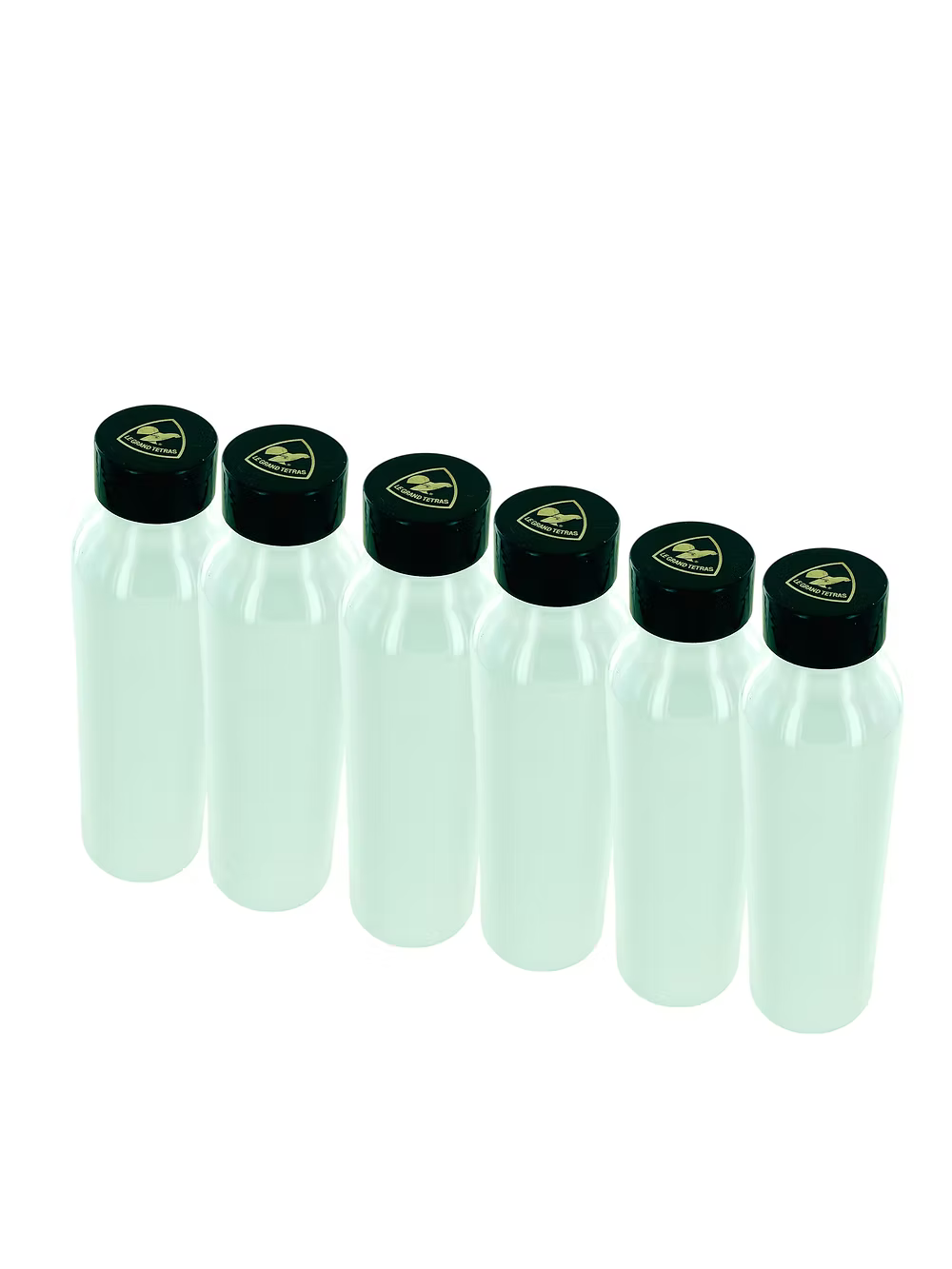 Gourde bouteille EKO - 500 ml