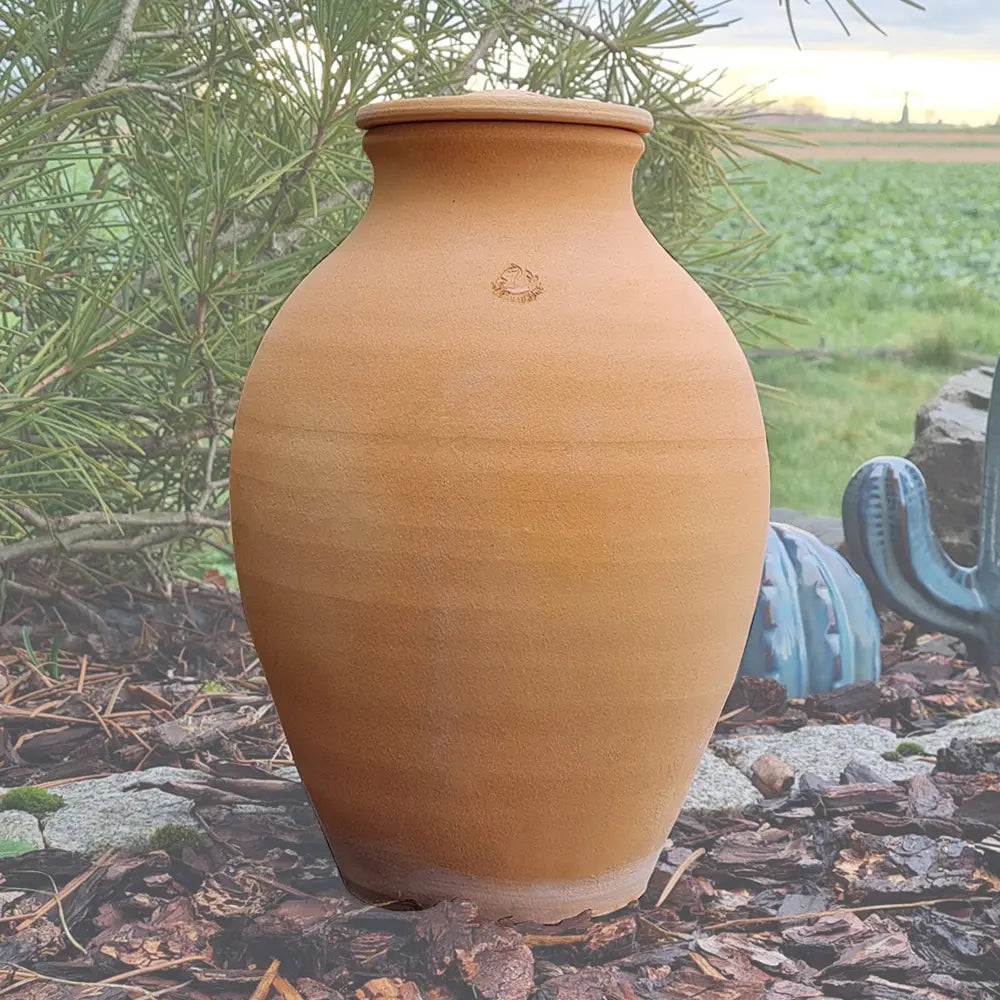 Olla à enterrer 6L