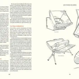 Livre : Cuisiner low-tech – Recettes locales et créatives pour économiser l’énergie