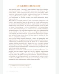 Livre : La boulangerie solaire
