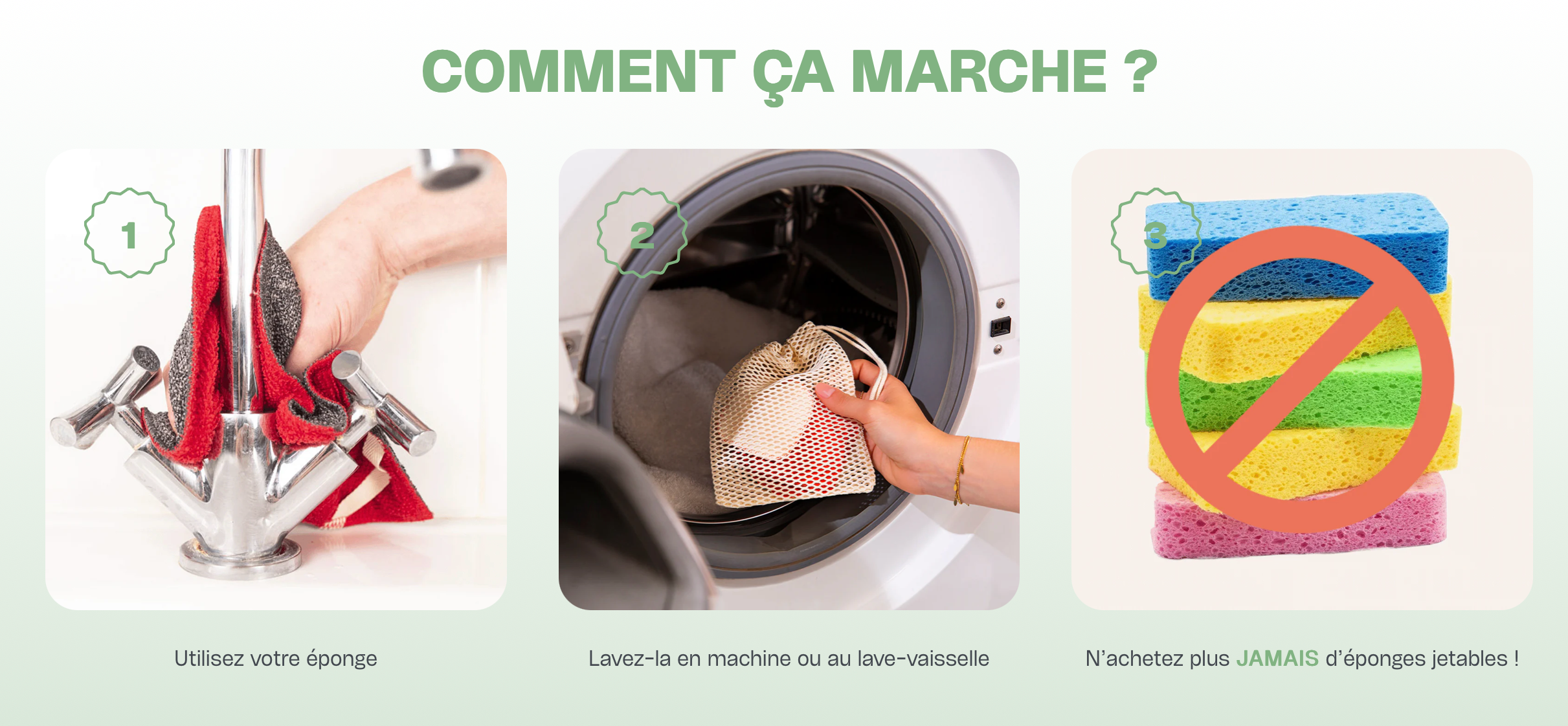 Image associée
