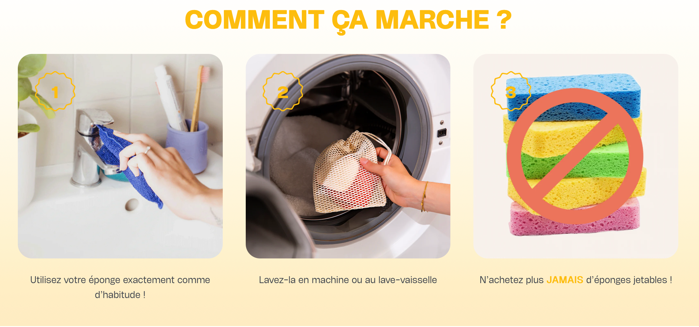 Image associée