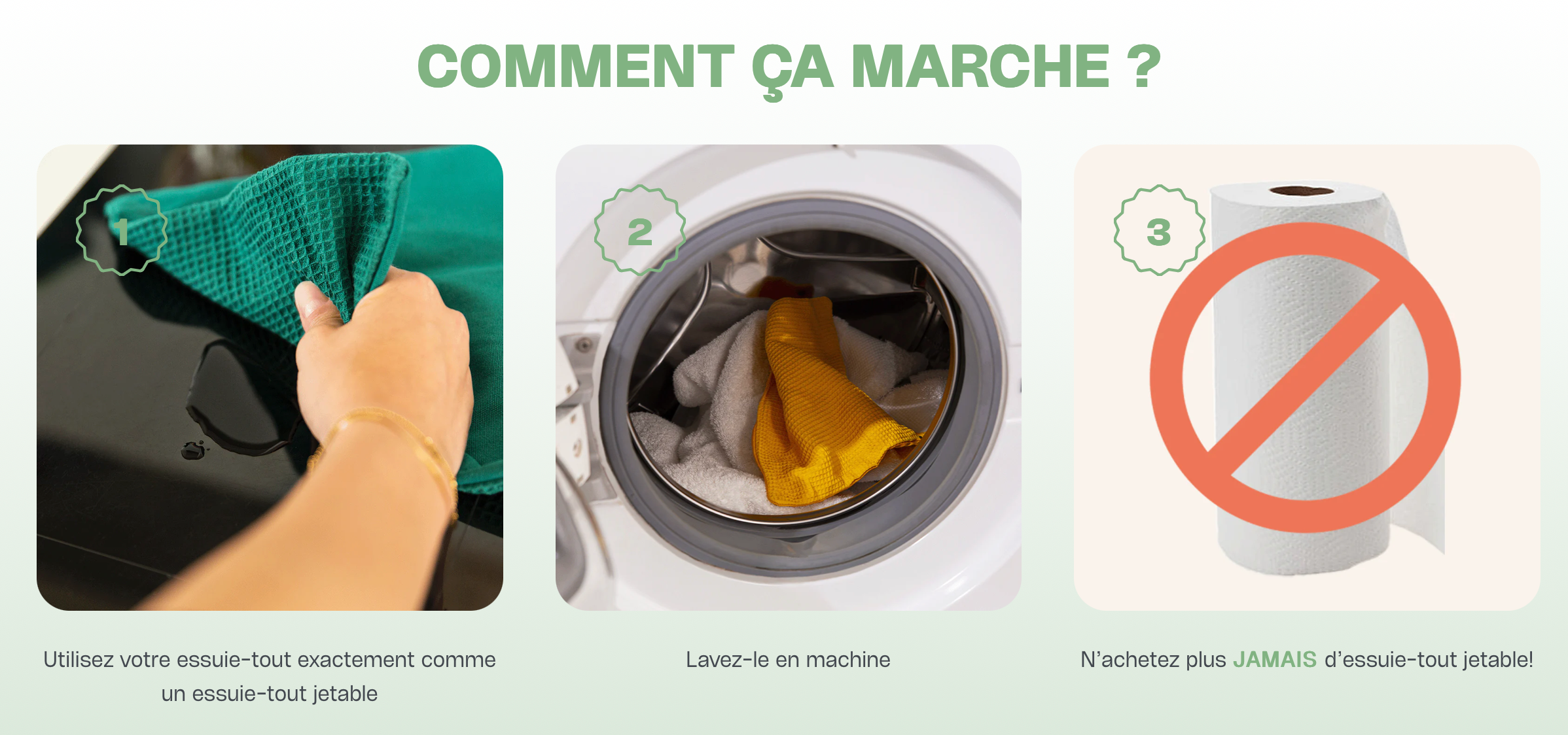 Image associée