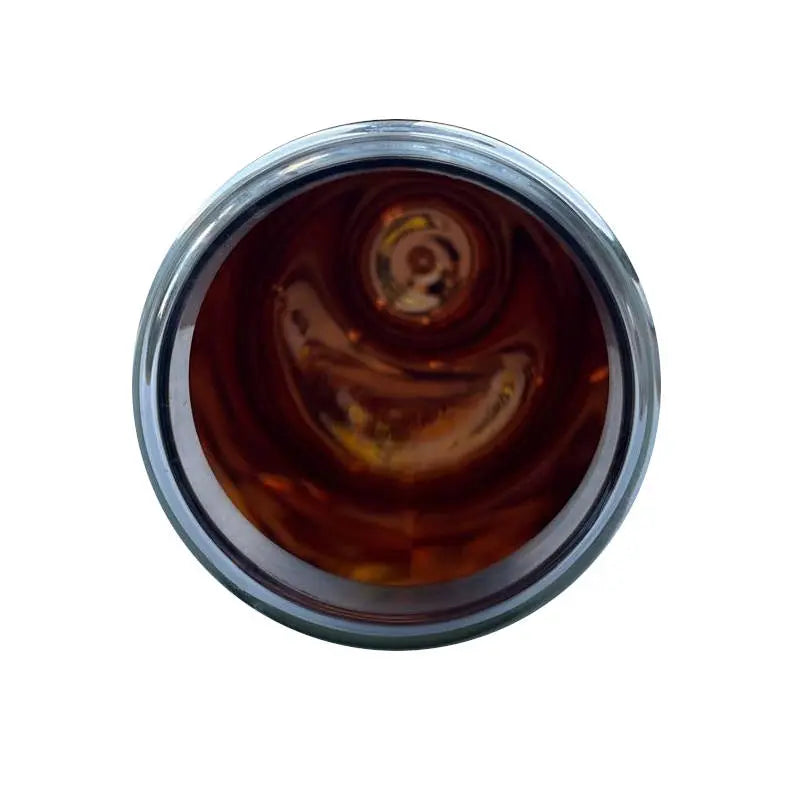 Tube de cuisson solaire XL seul pour auto construction (4 à 8 personnes)