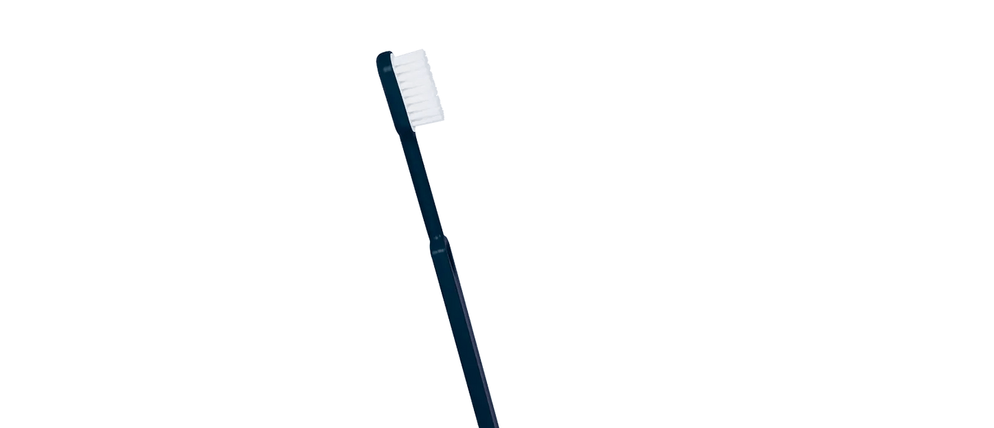 - Brosse à dent rechargeable - Lowreka