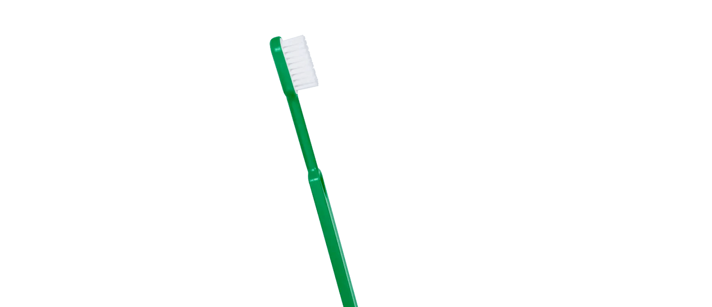 - Brosse à dent rechargeable - Lowreka