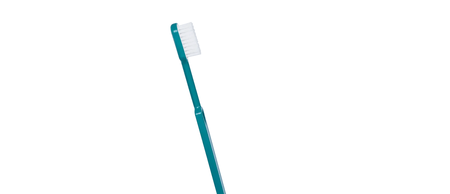 - Brosse à dent rechargeable - Lowreka