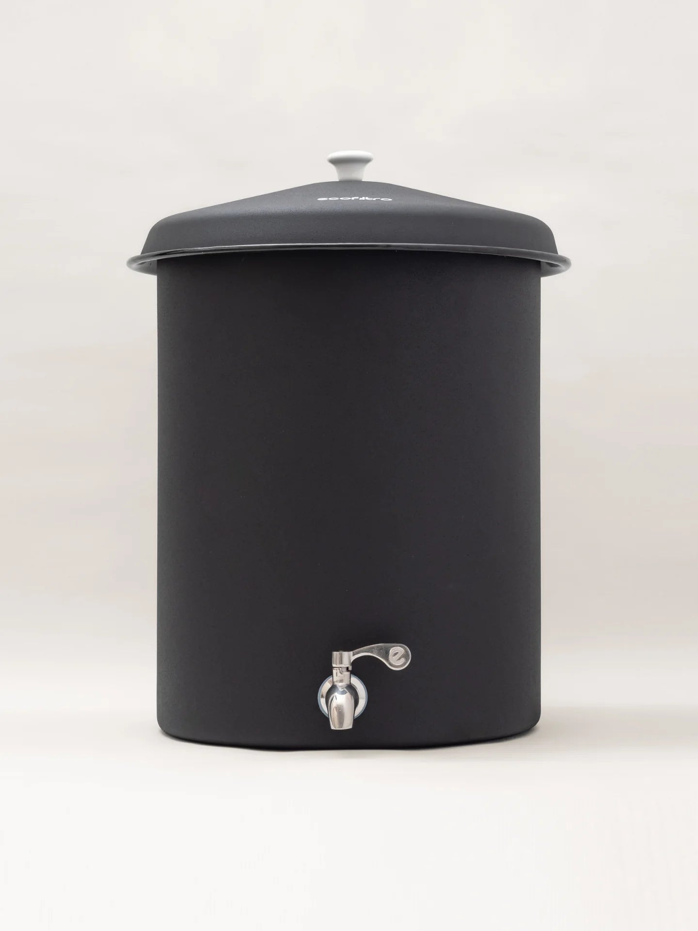- Filtre à eau 20L - Lowreka
