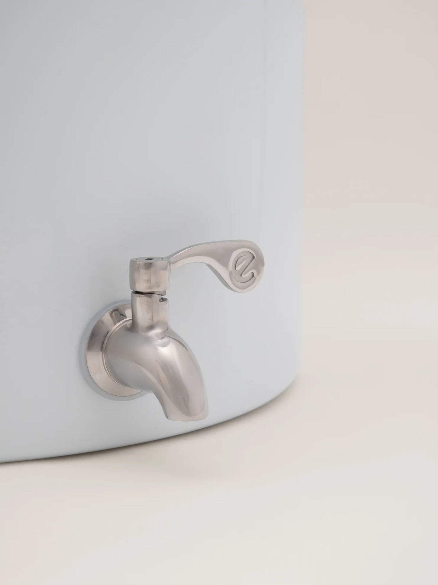 - Filtre à eau 20L - Lowreka