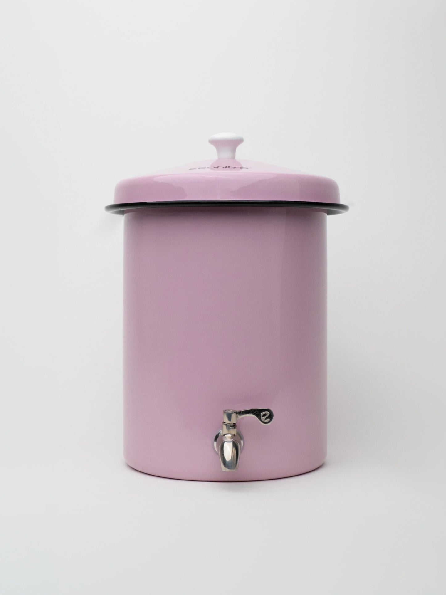 - Filtre à eau naturel 5L - Lowreka