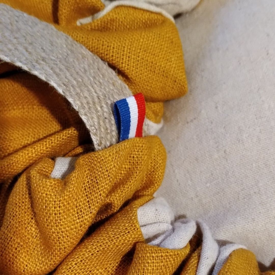 - Marmite norvégienne Tribu 8 couverts Ecocotte - Lowreka