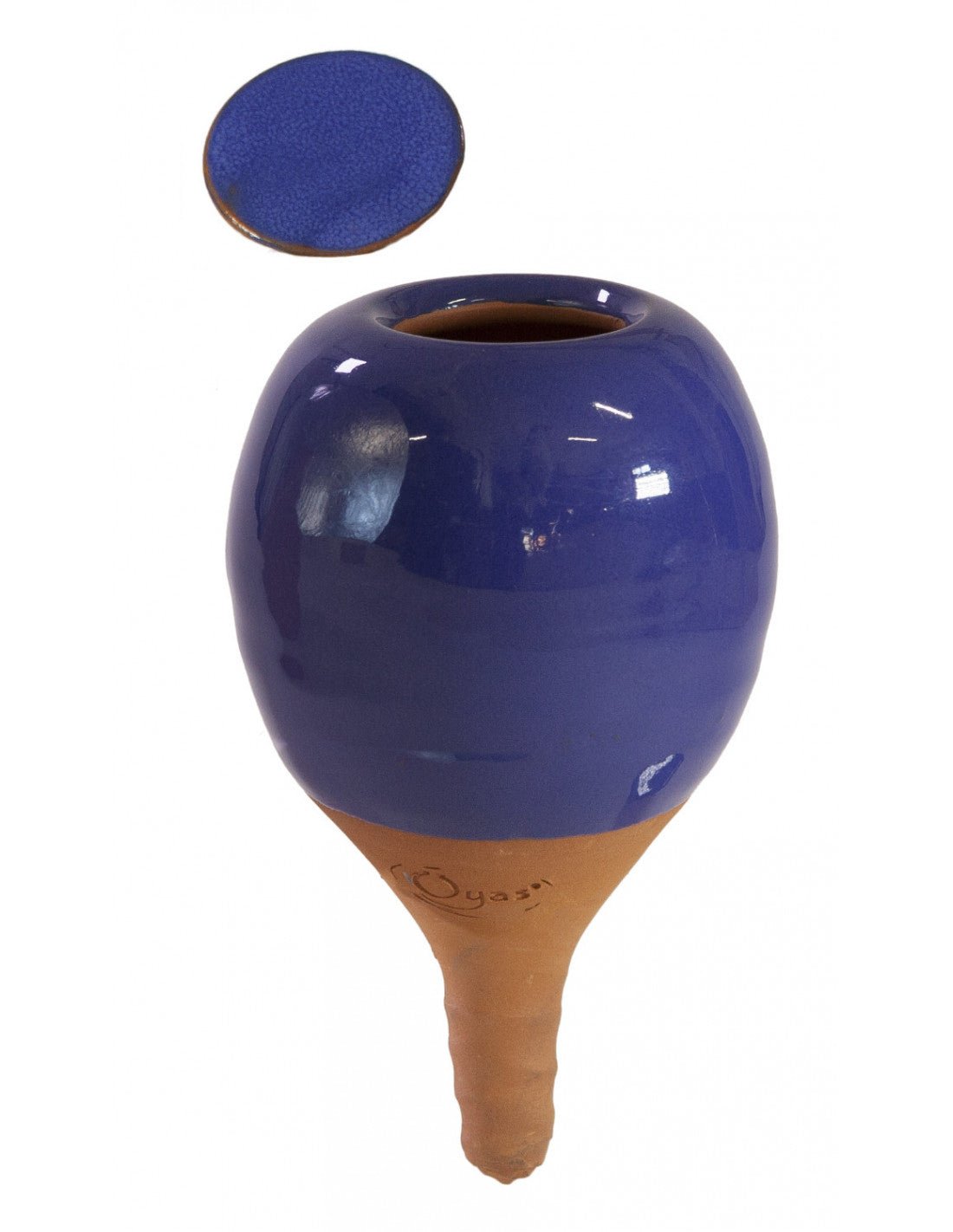 - Oyas® à planter 16 couleurs au choix - format S - Lowreka