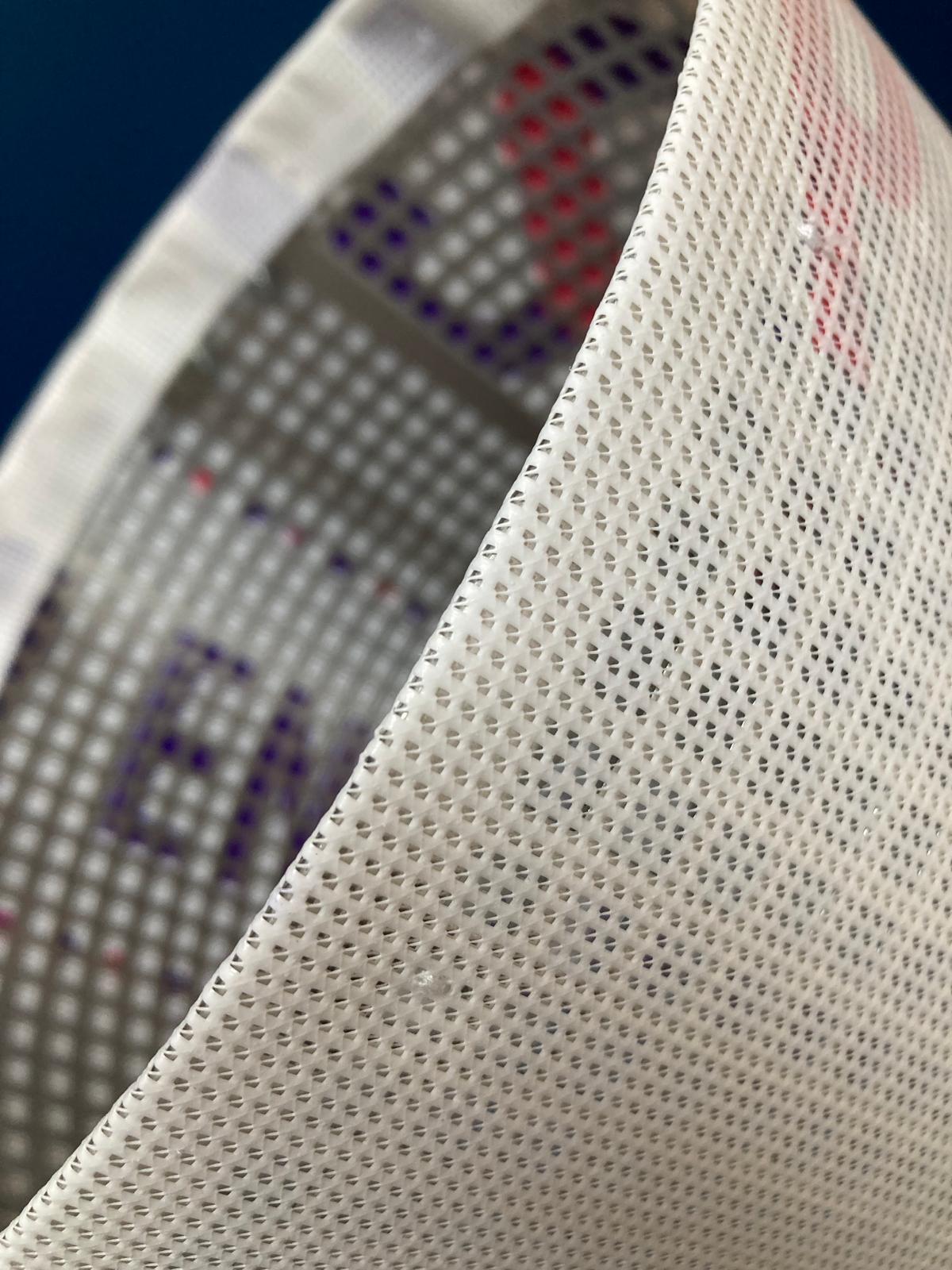 - Silo Composteur aérobie en plastique upcyclé - Lowreka