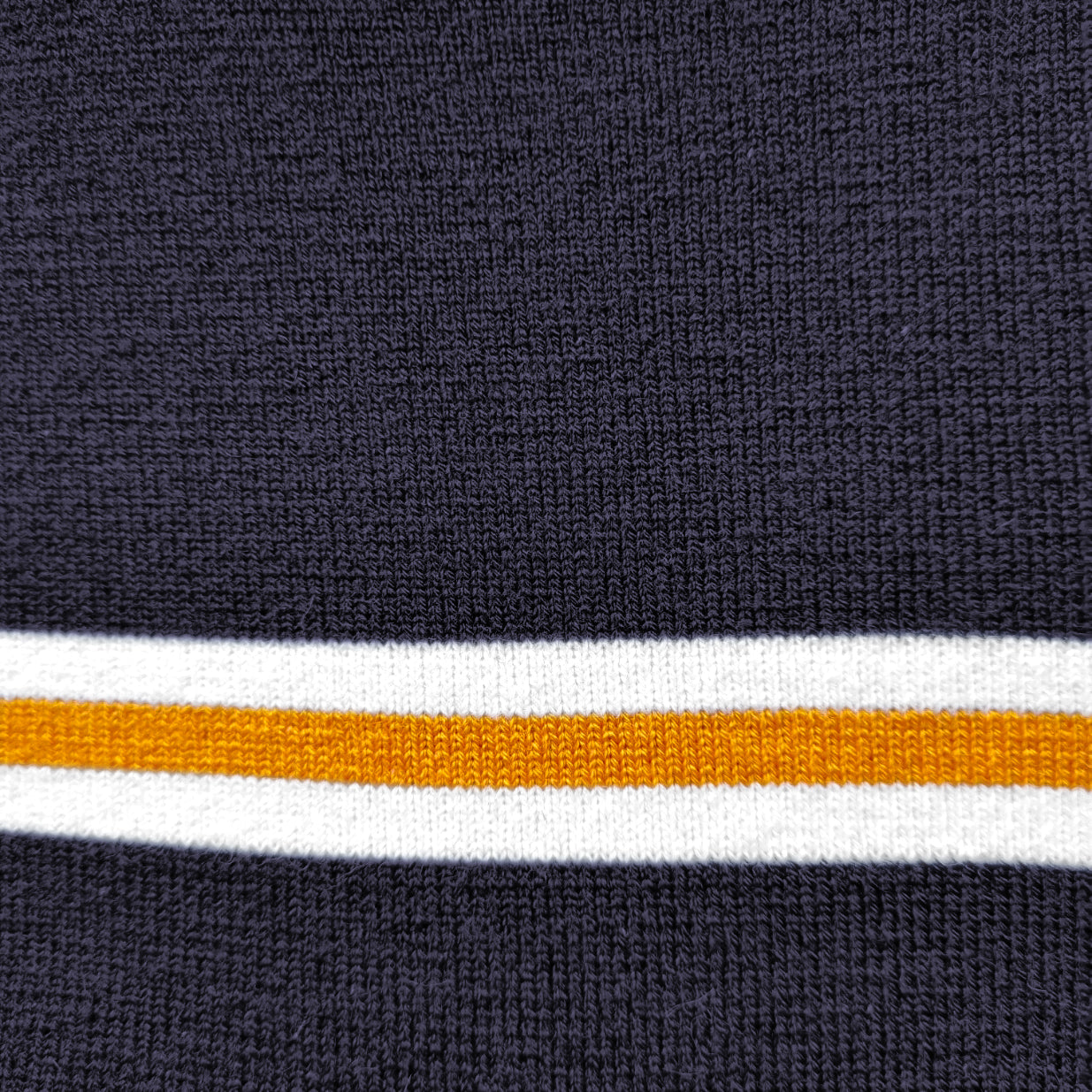 Bouillotte à eau habillée cotton : conserve la chaleur pendant 8 heures