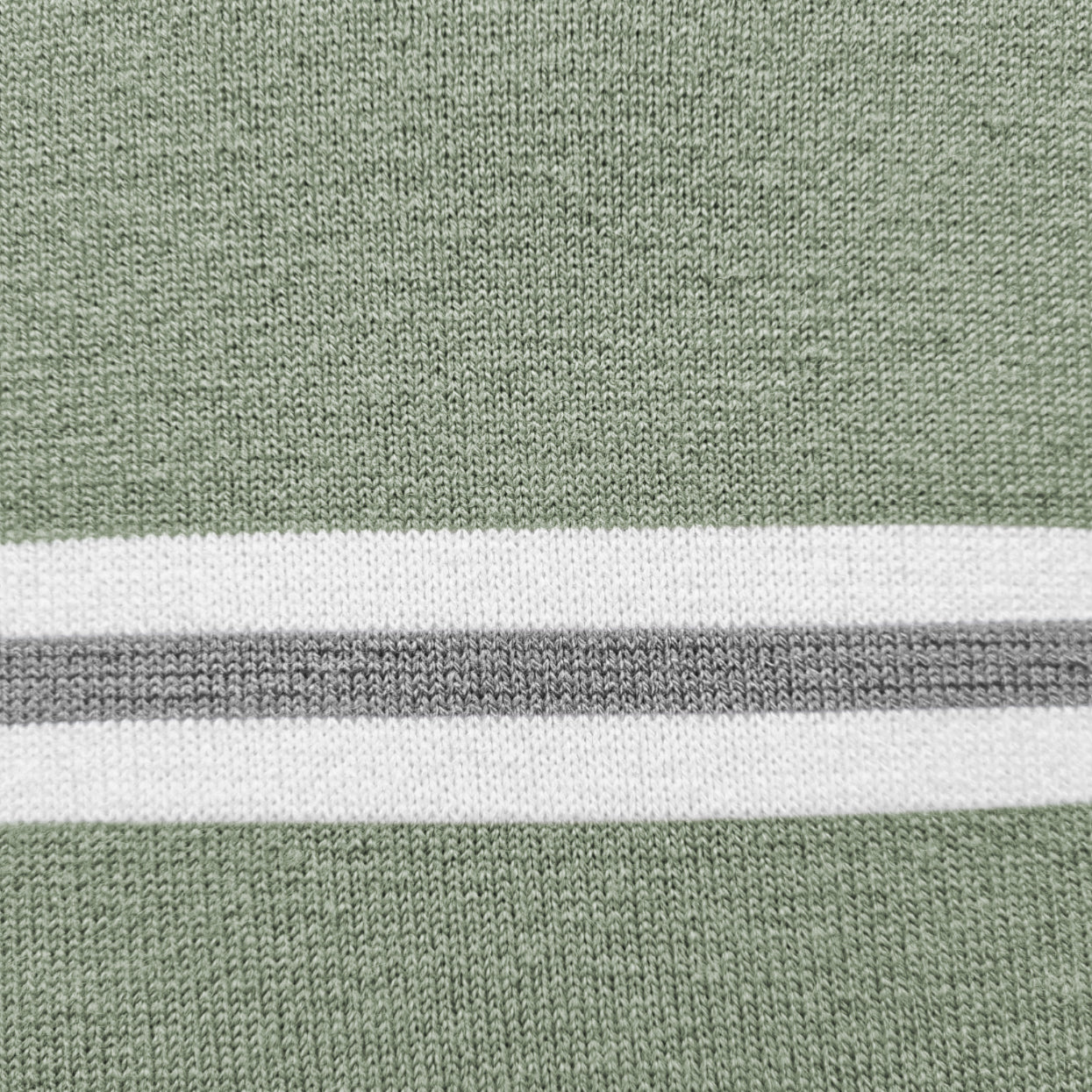 Bouillotte à eau habillée cotton : conserve la chaleur pendant 8 heures