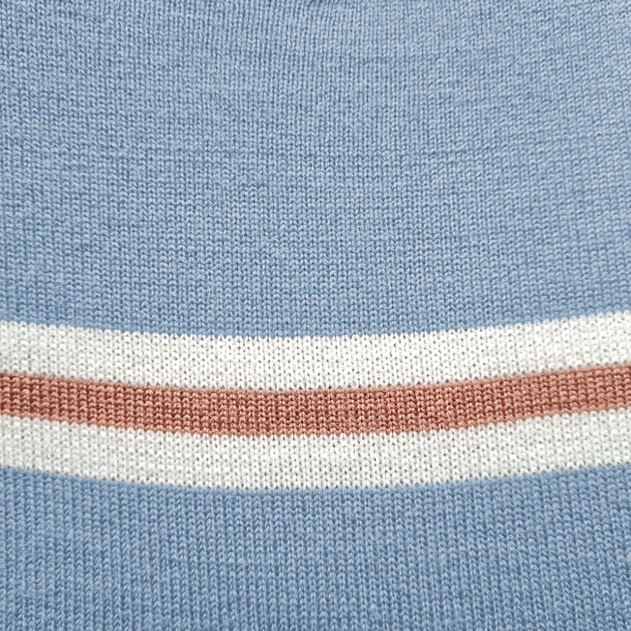 Bouillotte à eau habillée cotton : conserve la chaleur pendant 8 heures