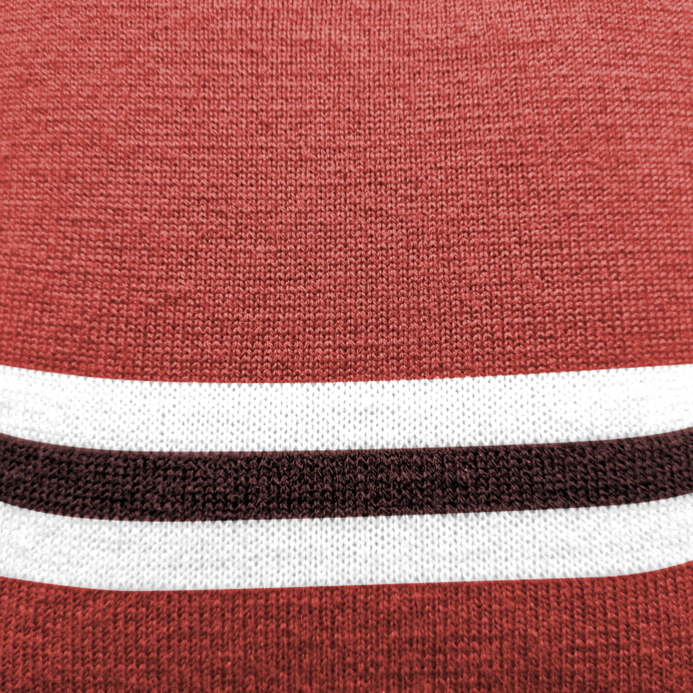 Bouillotte à eau habillée cotton : conserve la chaleur pendant 8 heures