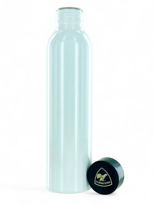Gourde bouteille EKO - 500 ml