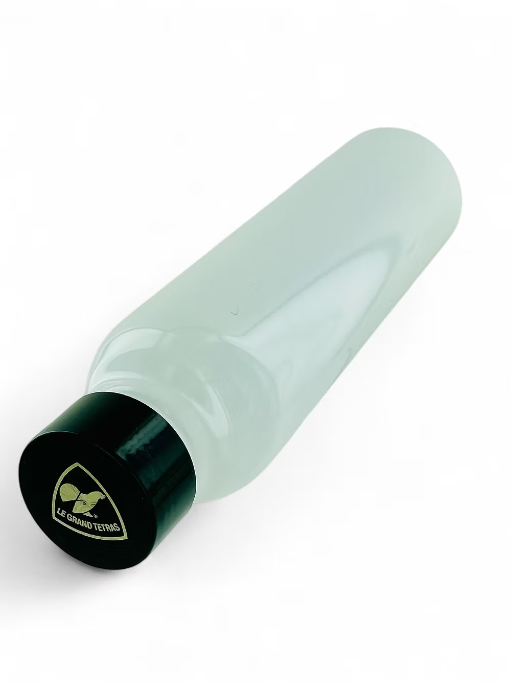 Gourde bouteille EKO - 500 ml