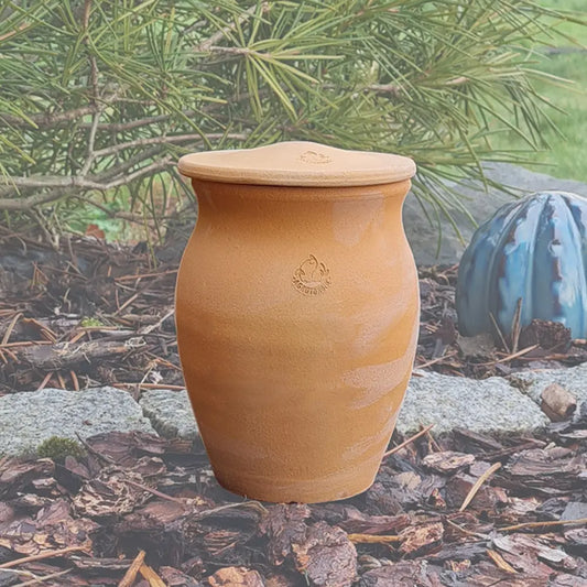 Olla à enterrer 1 litre