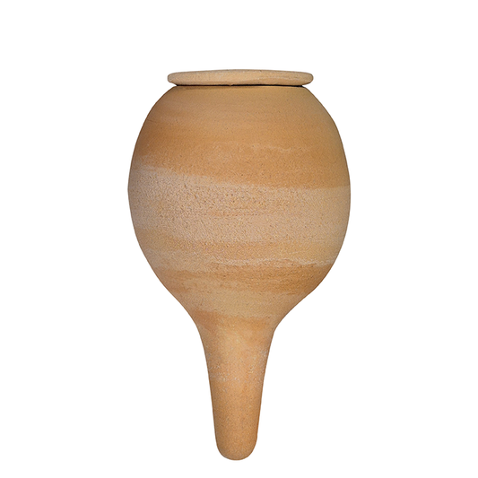 Olla à planter 15cl brut