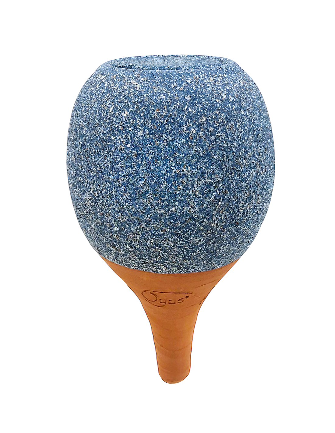 Oyas® à planter 16 couleurs au choix - format S