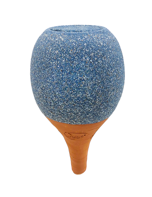 Oyas® à planter 16 couleurs au choix - format S