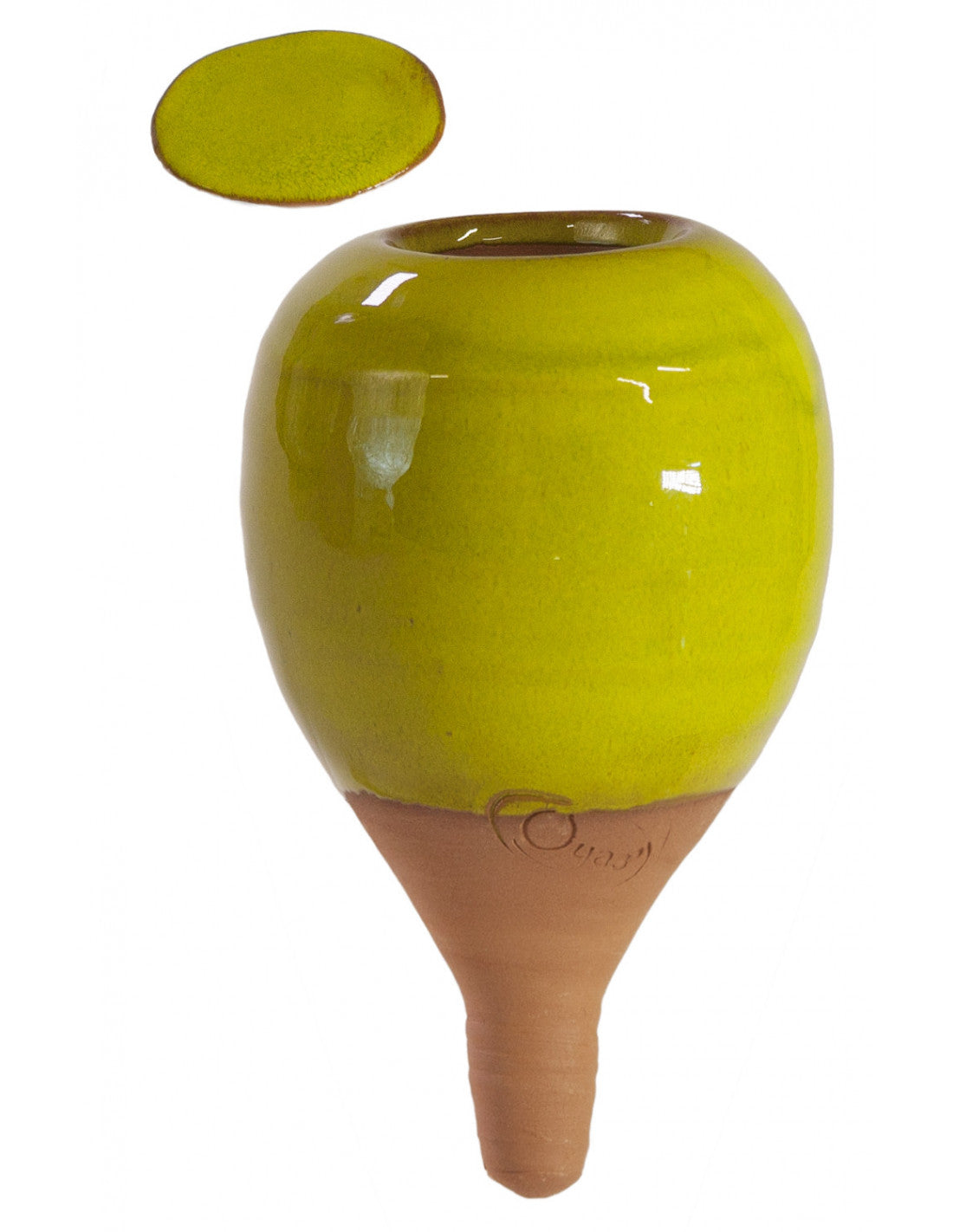 Oyas® à planter 16 couleurs au choix - format S
