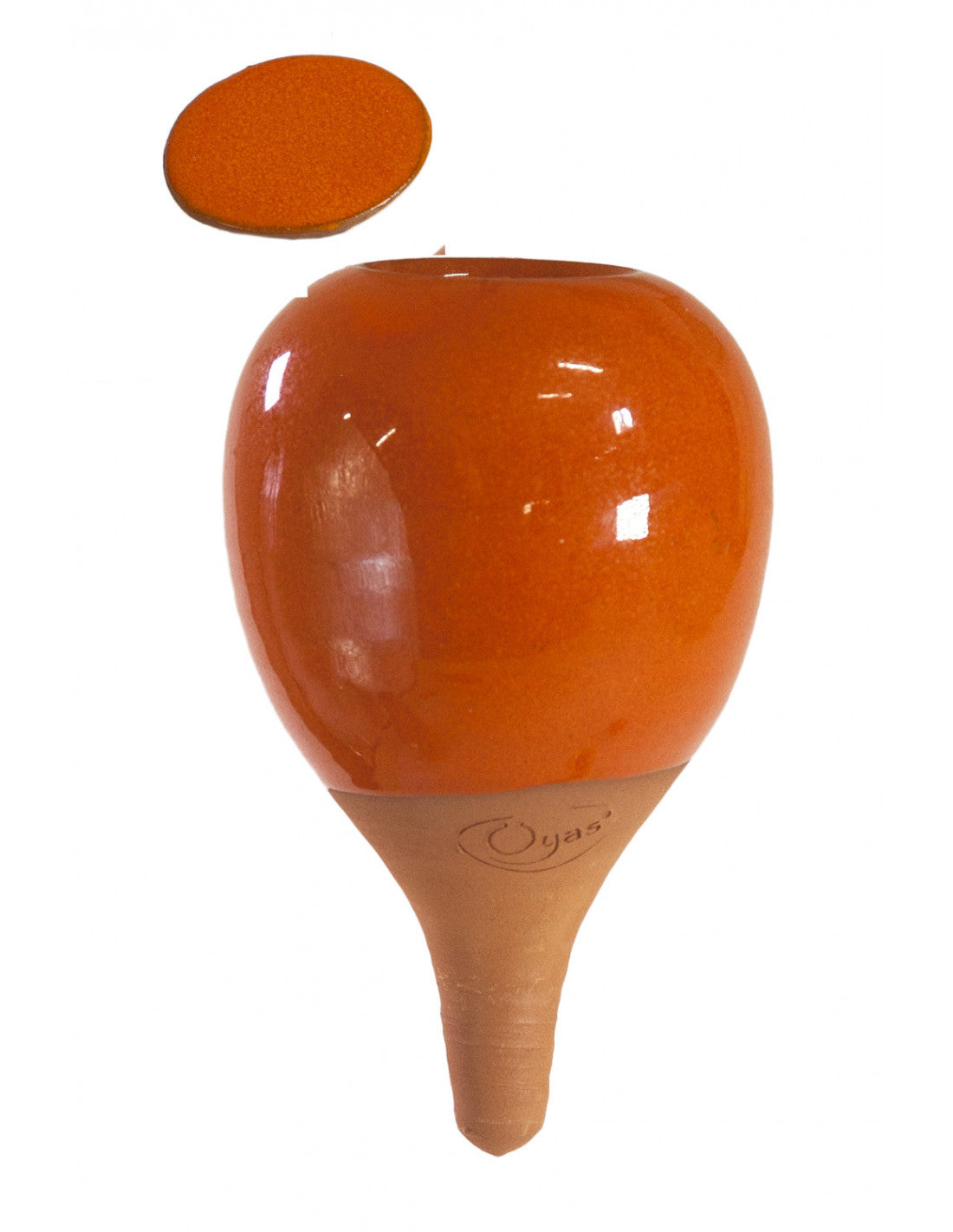 Oyas® à planter 16 couleurs au choix - format S