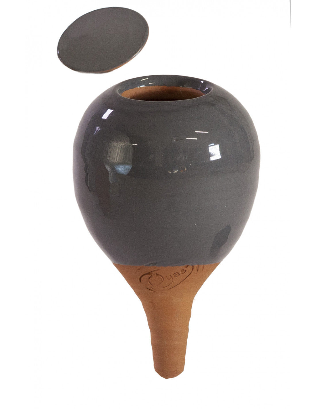 Oyas® à planter 16 couleurs au choix - format S