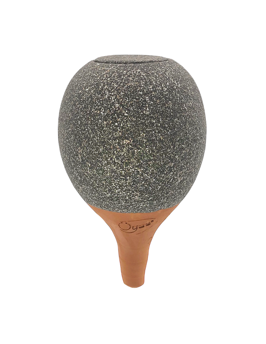 Oyas® à planter 16 couleurs au choix - format S