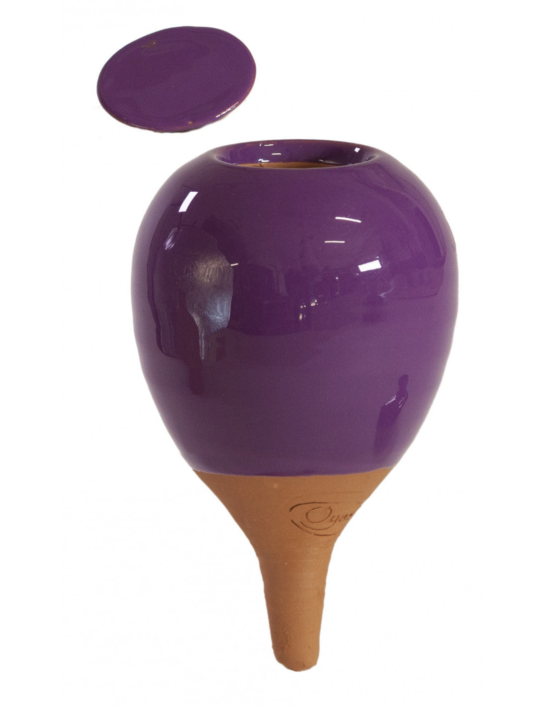 Oyas® à planter 16 couleurs au choix - format S