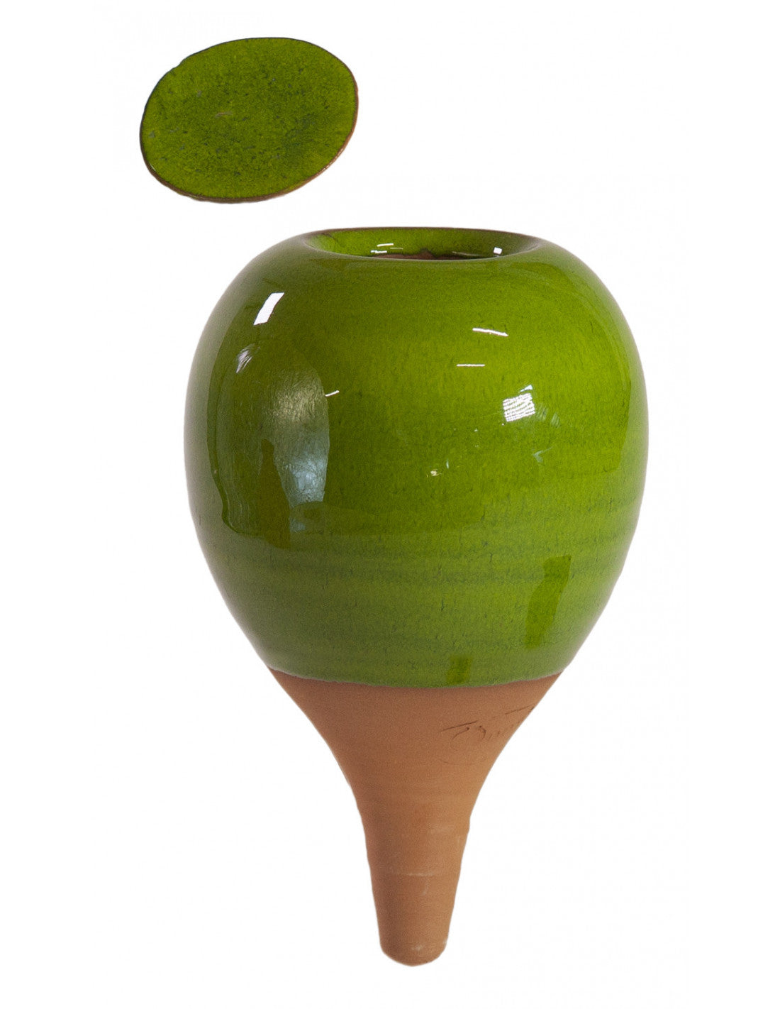 Oyas® à planter 16 couleurs au choix - format S