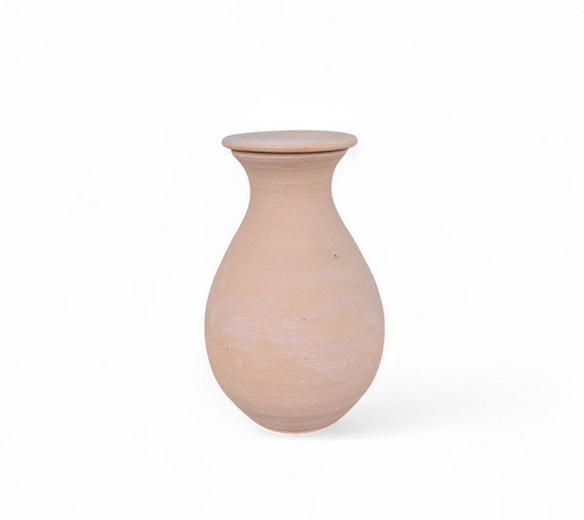 Olla à enterrer 0,5L