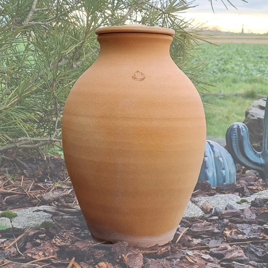 Olla à enterrer 6L