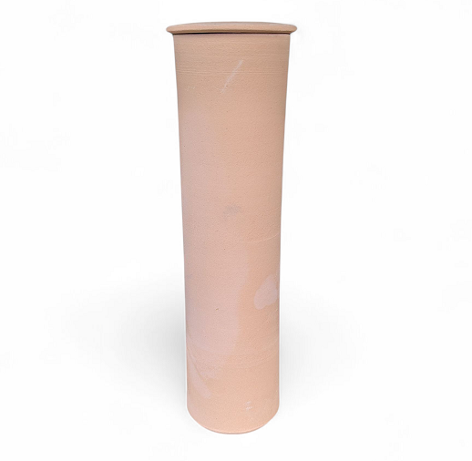 Tube Olla à enterrer pour mini pot 1,5L