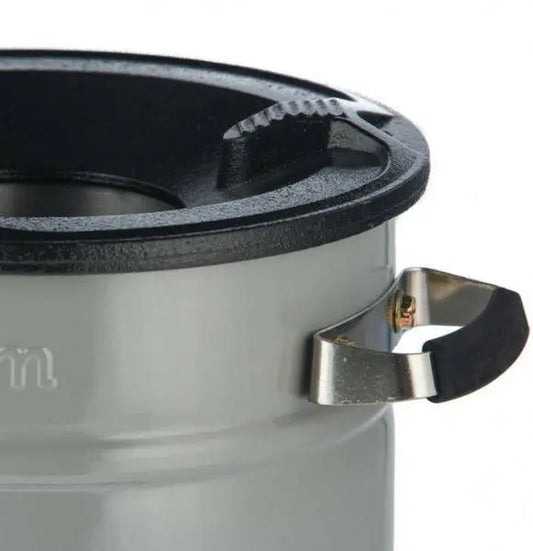 Rocket Stove Eco Zoom