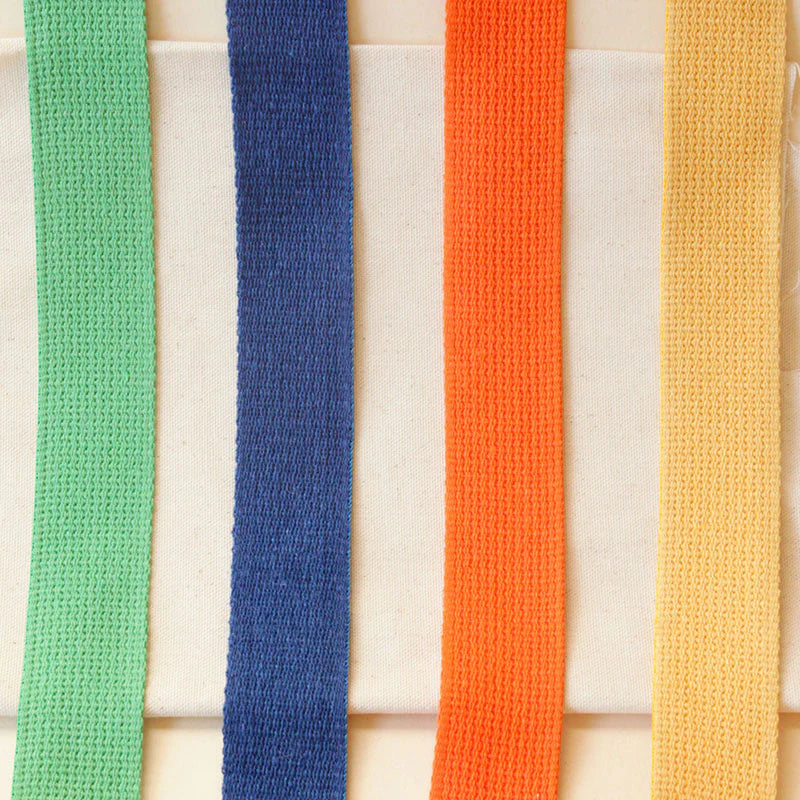 Kit marmite norvégienne à coudre Origami