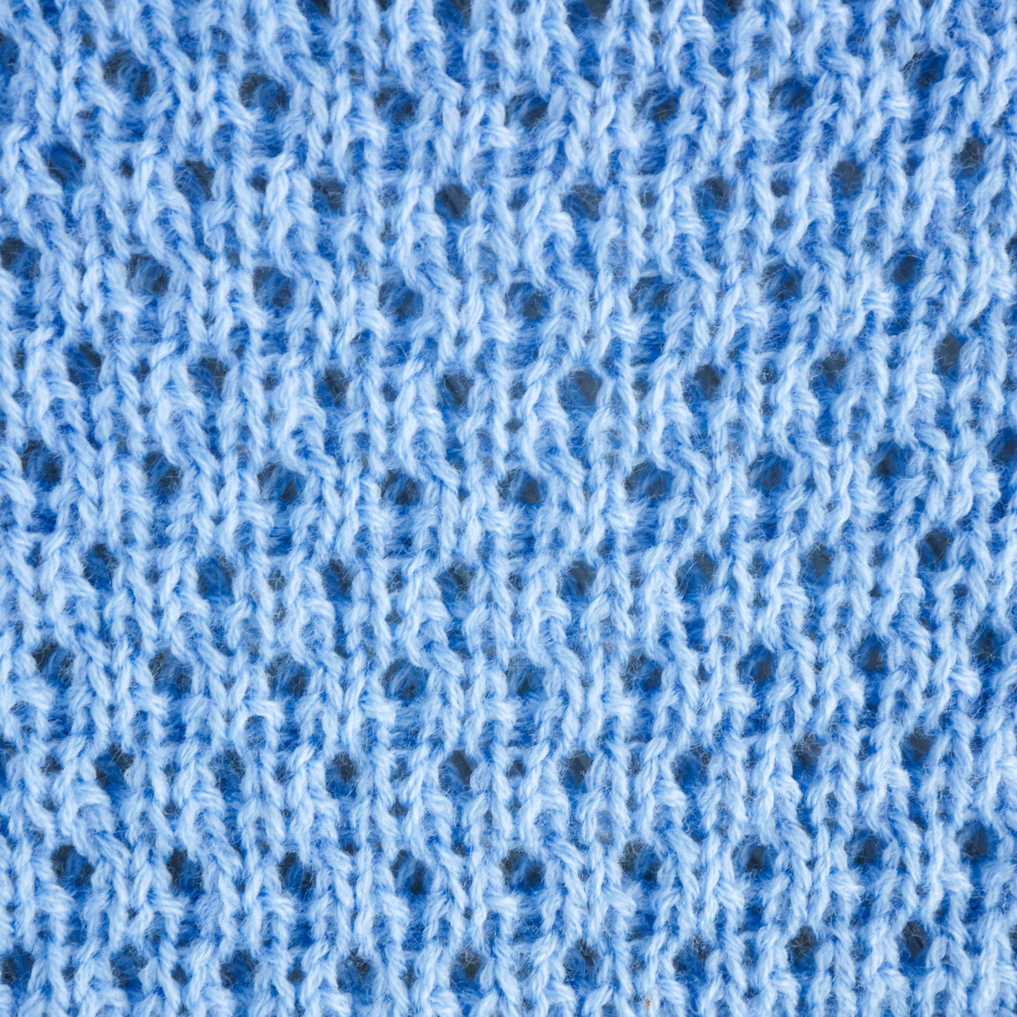 Bouillotte à eau version Jersey : conserve la chaleur pendant 8 heures