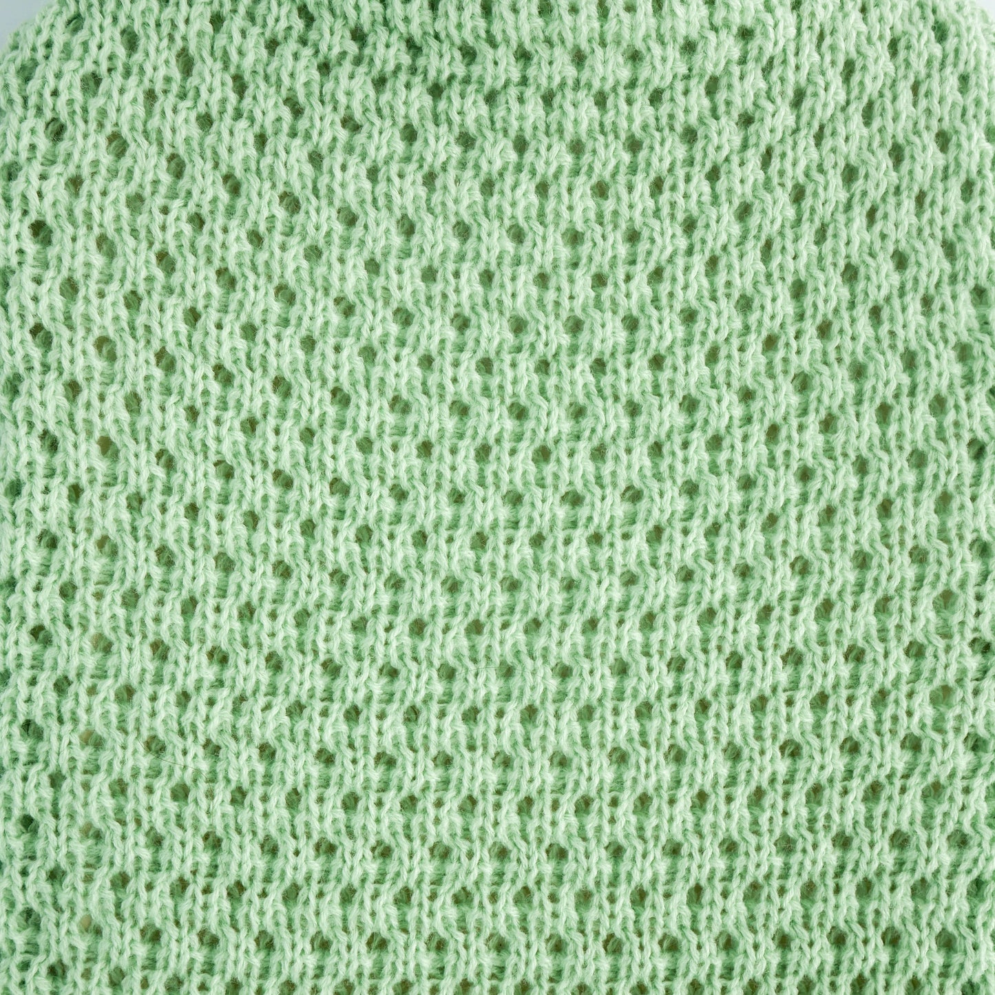 Bouillotte à eau version Jersey : conserve la chaleur pendant 8 heures