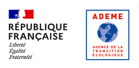 ADEME LIBRAIRIE