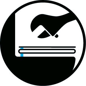 - Abattant WC lavant : Fonction bidet intégrée - Lowreka