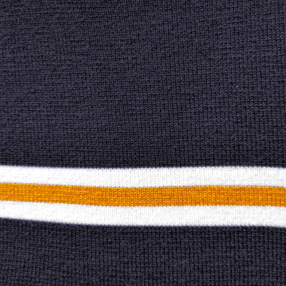 Bouillotte - Bouillotte à eau habillée cotton : conserve la chaleur pendant 8 heures - Lowreka