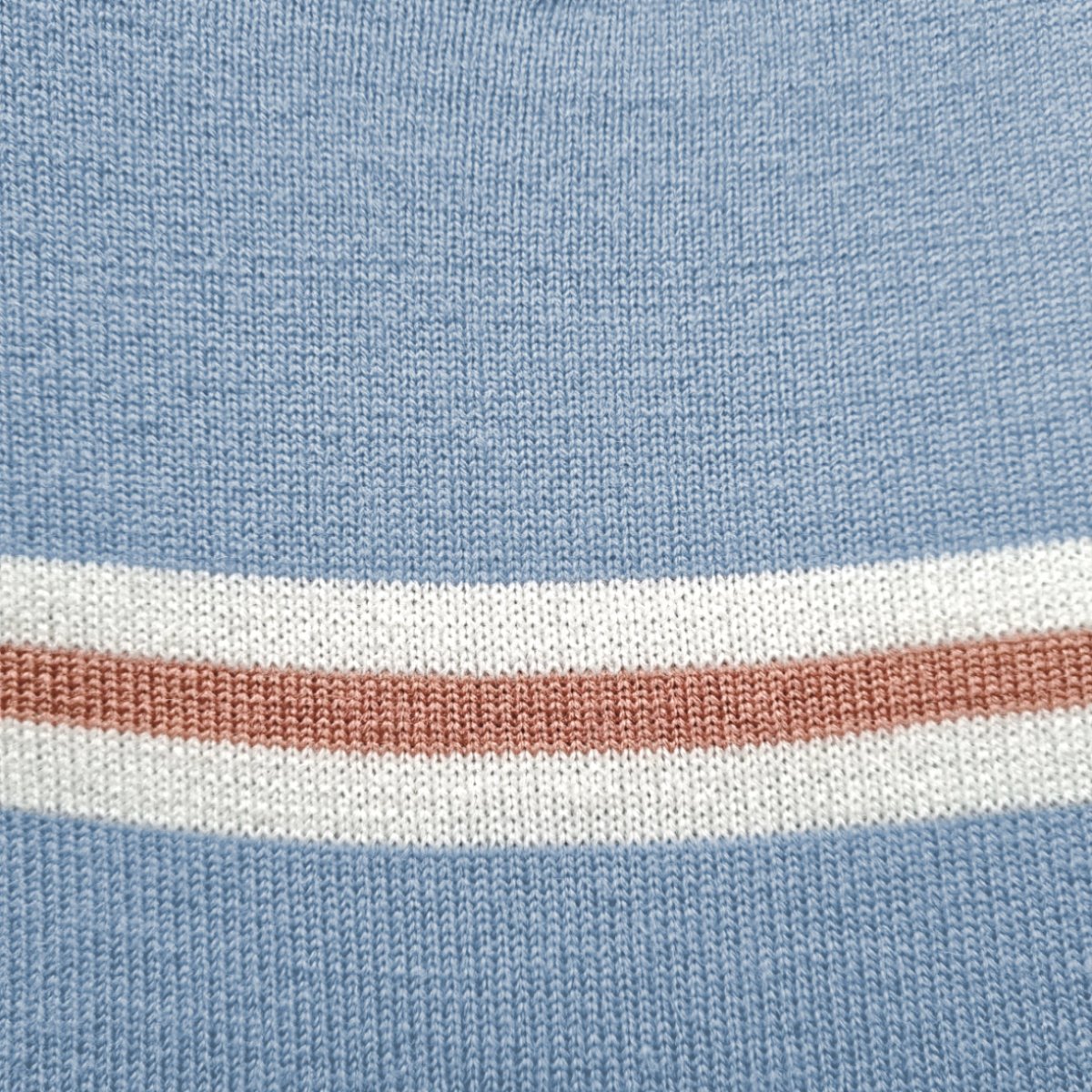 Bouillotte - Bouillotte à eau habillée cotton : conserve la chaleur pendant 8 heures - Lowreka