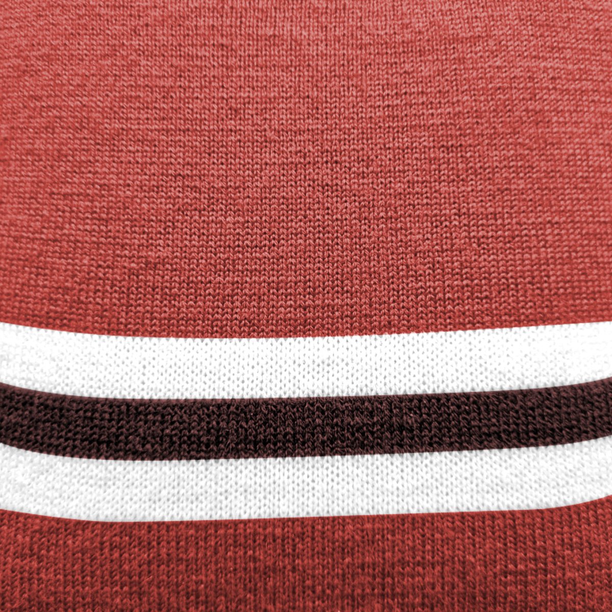 Bouillotte - Bouillotte à eau habillée cotton : conserve la chaleur pendant 8 heures - Lowreka