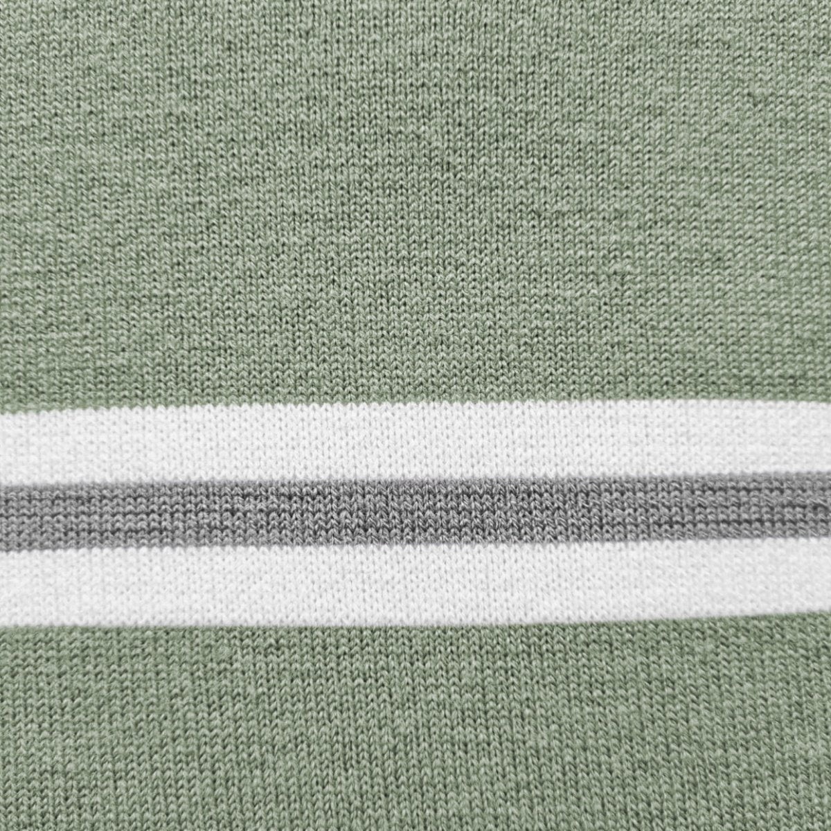 Bouillotte - Bouillotte à eau habillée cotton : conserve la chaleur pendant 8 heures - Lowreka